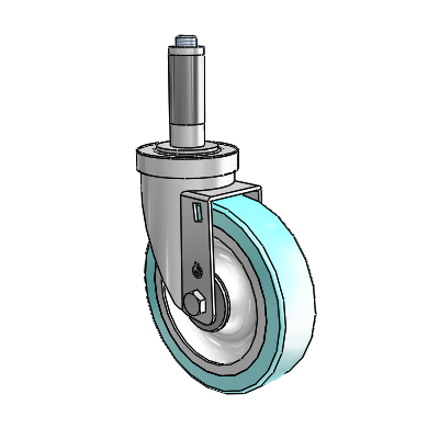 5-S40-213MF 11 GS